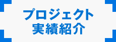 プロジェクト実績紹介