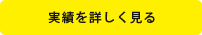 実績を詳しく知る